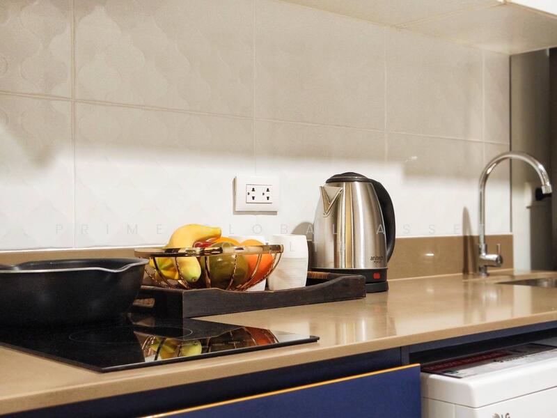 The Base Central : เดอะ เบส เซ็นทรัล ภูเก็ต, ภูเก็ต, ถนน เจ้าฟ้าตะวันตก, วิชิต, เมืองภูเก็ต, ภูเก็ต, 28 ตร.ม., คอนโด ขาย, โดย Prime Global Asset Co.,Ltd, 500105530 - DDproperty.com