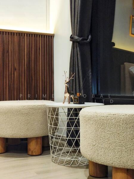 The Base Central : เดอะ เบส เซ็นทรัล ภูเก็ต, ภูเก็ต, ถนน เจ้าฟ้าตะวันตก, วิชิต, เมืองภูเก็ต, ภูเก็ต, 28 ตร.ม., คอนโด ขาย, โดย Prime Global Asset Co.,Ltd, 500105530 - DDproperty.com