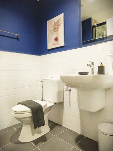 The Base Central, Phuket, Chao Fah Tawan Tok Rd, Wichit, Muang Phuket, Phuket, 1 Bedroom, 28 sqm, Condo For Sale, by Prime Global Asset Co.,Ltd, 500105530 - DDproperty.com