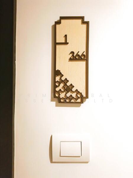 The Base Central, Phuket, Chao Fah Tawan Tok Rd, Wichit, Muang Phuket, Phuket, 1 Bedroom, 28 sqm, Condo For Sale, by Prime Global Asset Co.,Ltd, 500105530 - DDproperty.com