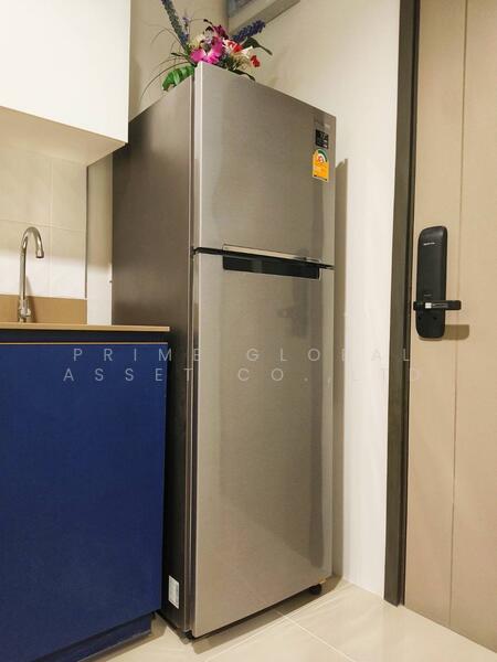 The Base Central, Phuket, Chao Fah Tawan Tok Rd, Wichit, Muang Phuket, Phuket, 1 Bedroom, 28 sqm, Condo For Sale, by Prime Global Asset Co.,Ltd, 500105530 - DDproperty.com