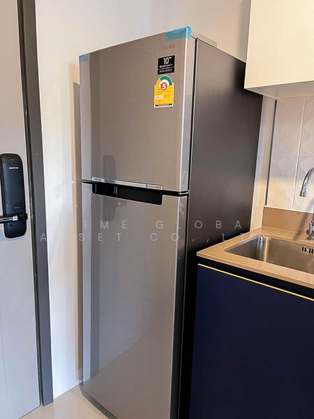 The Base Central, Phuket, Chao Fah Tawan Tok Rd, Wichit, Muang Phuket, Phuket, 1 Bedroom, 30 sqm, Condo For Sale, by Prime Global Asset Co.,Ltd, 500105544 - DDproperty.com