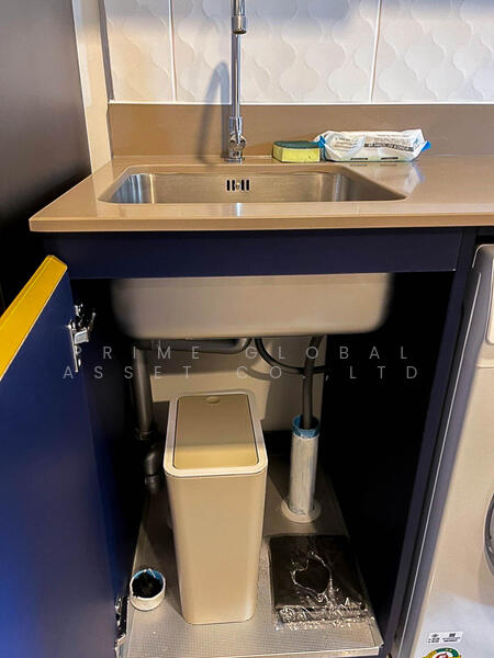 The Base Central, Phuket, Chao Fah Tawan Tok Rd, Wichit, Muang Phuket, Phuket, 1 Bedroom, 30 sqm, Condo For Sale, by Prime Global Asset Co.,Ltd, 500105544 - DDproperty.com