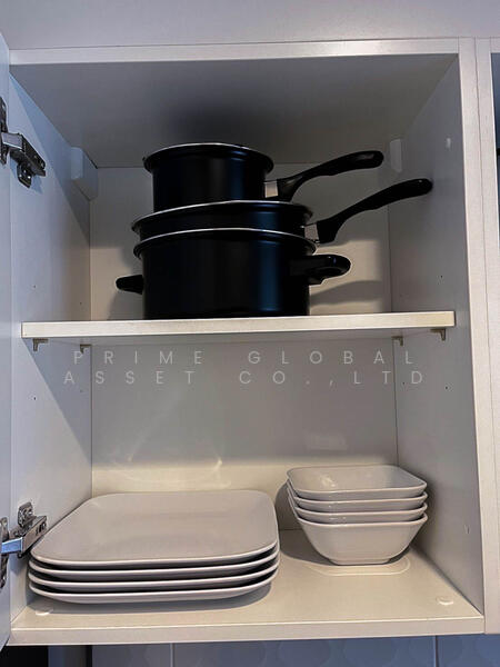 The Base Central, Phuket, Chao Fah Tawan Tok Rd, Wichit, Muang Phuket, Phuket, 1 Bedroom, 30 sqm, Condo For Sale, by Prime Global Asset Co.,Ltd, 500105544 - DDproperty.com