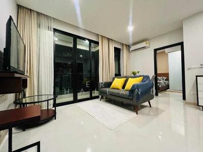 ขาย - Royal Lee The Terminal Phuket : รอยัล ลี เดอะ เทอมินอล ภูเก็ต, ภูเก็ต