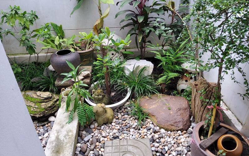 ขาย - อาคาร 5 ชั้น สวย เหมาะสำหรับดูแลผู้สูงอายุ, กรุงเทพ