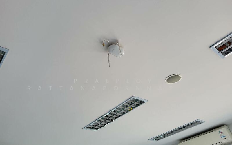 ขาย - อาคาร 5 ชั้น สวย เหมาะสำหรับดูแลผู้สูงอายุ, กรุงเทพ