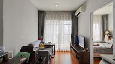 ขาย - Notting Hill Sukhumvit-Praksa : น็อตติ้ง ฮิลล์ สุขุมวิท - แพรกษา, สมุทรปราการ