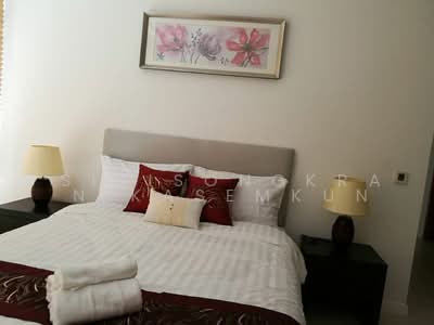 ขาย - Northpoint Wongamat : นอร์ทพอยต์ วงศ์อมาตย์, ชลบุรี