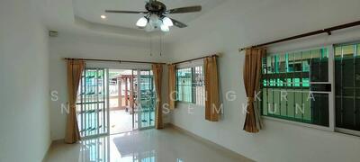 ขาย - Raviporn City Home Village : รวิพร ซิตี้โฮม วิลเลจ, ชลบุรี