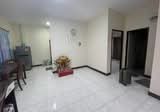 บ้าน 2-ห้องนอน - DDproperty.com