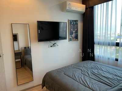 ขาย - Artemis Sukhumvit 77 : อาร์ทิมิส สุขุมวิท 77, กรุงเทพ