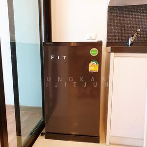 ขาย - Bangkok Horizon P48 : แบงค์คอก ฮอไรซอน, กรุงเทพ