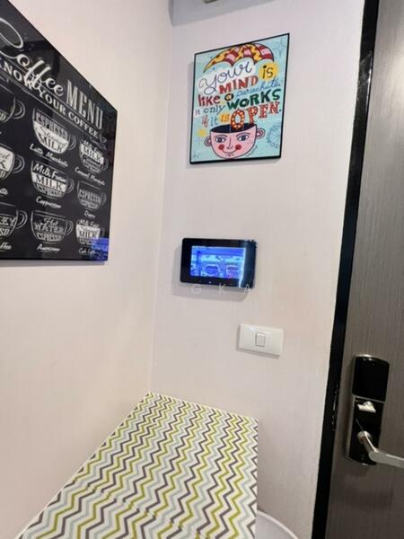 ขาย - Bangkok Horizon Lite @ Phekasem 48 Station : แบงค์คอก ฮอไรซอน ไลท์ @ สถานีเพชรเกษม 48, กรุงเทพ