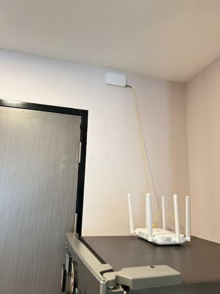 ขาย - Bangkok Horizon Lite @ Phekasem 48 Station : แบงค์คอก ฮอไรซอน ไลท์ @ สถานีเพชรเกษม 48, กรุงเทพ