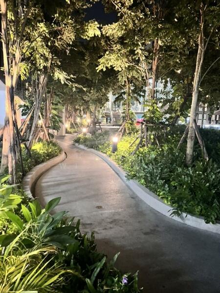 ขาย - Bangkok Horizon Lite @ Phekasem 48 Station : แบงค์คอก ฮอไรซอน ไลท์ @ สถานีเพชรเกษม 48, กรุงเทพ