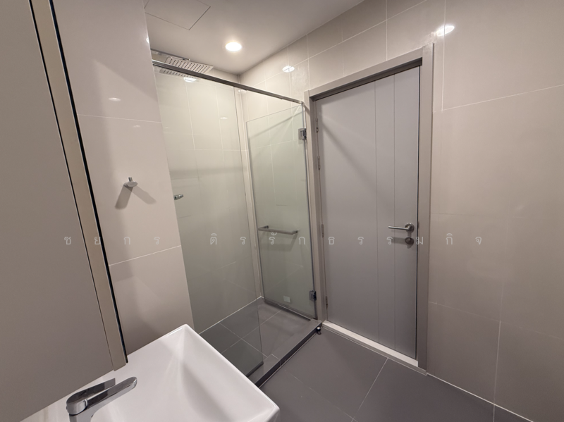 For Rent - Oka Haus Sukhumvit 36, Bangkok