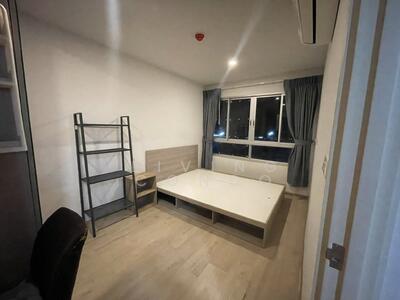 ขาย - Elio Del Moss Phaholyothin 34 : เอลลิโอ เดล มอสส์ พหลโยธิน 34, กรุงเทพ