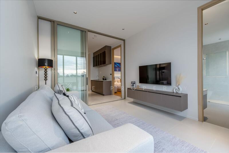 2R1008 Pool villa for rent 4 bedroom 3 bathroom 180,000/month at cherngtalay have fully furnished, ภูเก็ต, เชิงทะเล, ถลาง, ภูเก็ต, 350 ตร.ม., วิลล่า ให้เช่า, โดย PK LIFE Property, 500105648 - DDproperty.com