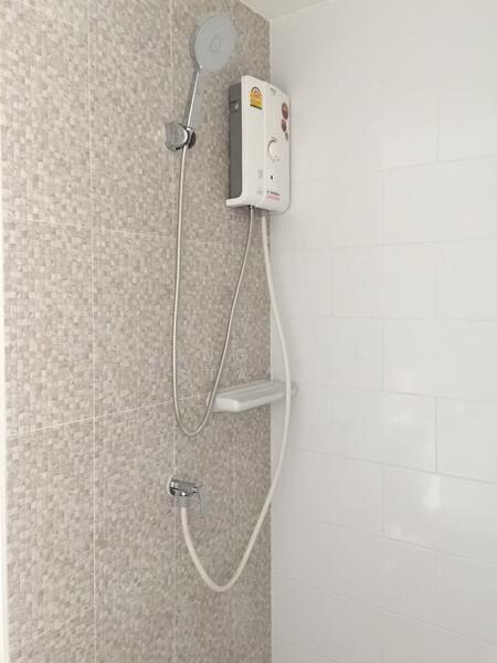 ขาย - Plum Condo Central Station (Phase 1) : พลัม คอนโด เซ็นทรัล สเตชั่น (เฟส 1), นนทบุรี