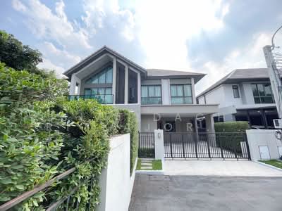 ขาย - Bangkok Boulevard Vibhavadi : บางกอก บูเลอวาร์ด วิภาวดี, กรุงเทพ