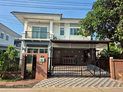 ขาย - The Plant Bangkhae : เดอะ แพลนท์ บางแค, กรุงเทพ