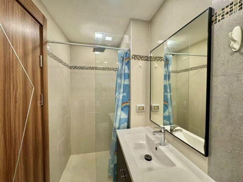 Laguna Beach Resort 3-The Maldives : ลากูน่า บีช รีสอร์ท 3-เดอะ มัลดีฟส์, ชลบุรี, ซ.จอมเทียน 9, บางละมุง, บางละมุง, ชลบุรี, 23 ตร.ม., คอนโด ขาย, โดย Connex Property, 500105706 - DDproperty.com