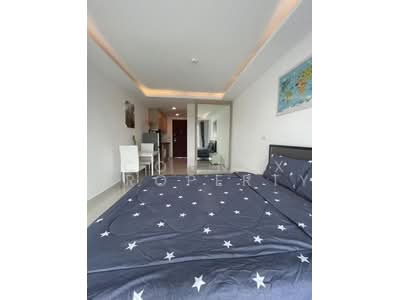 ขาย - Laguna Beach Resort 3-The Maldives : ลากูน่า บีช รีสอร์ท 3-เดอะ มัลดีฟส์, ชลบุรี
