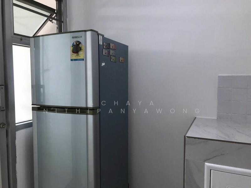 ให้เช่า - Condo One Sukhumvit 52 : คอนโด วัน สุขุมวิท 52, กรุงเทพ