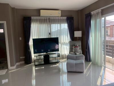 For Sale - พัฒนาสิริ เดอะ ไพร์ด พหลโยธิน-ลำลูกกา, Pathum Thani
