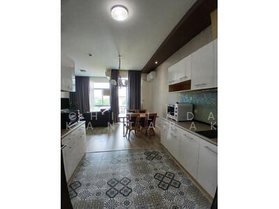 ขาย - My Hip Condo 2 : มาย ฮิป คอนโด2, เชียงใหม่