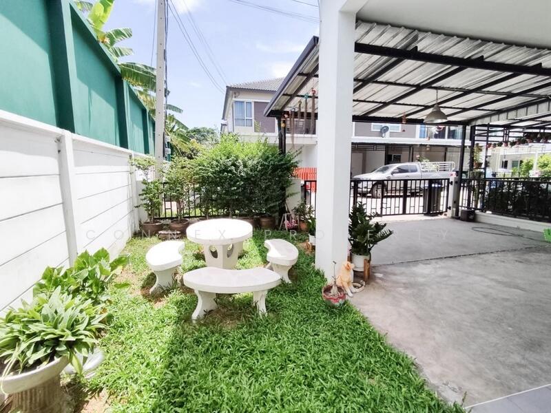 ขาย - Delight DeLoft Muang Ek-Rangsit University : ดีไลท์ เดอลอฟท์ เมืองเอก-ม.รังสิต, ปทุมธานี