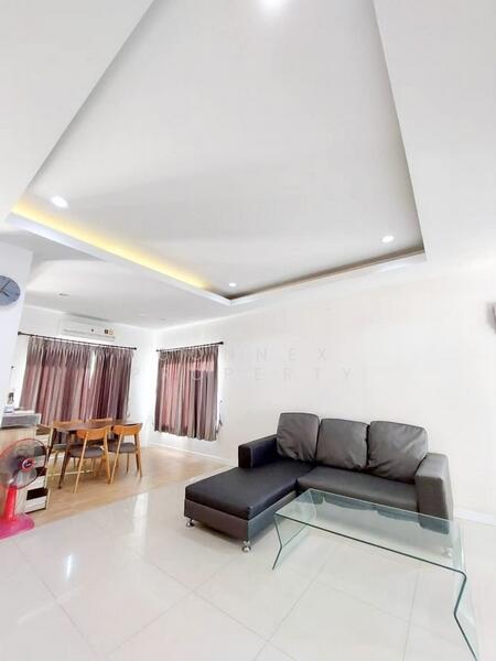 ขาย - Delight DeLoft Muang Ek-Rangsit University : ดีไลท์ เดอลอฟท์ เมืองเอก-ม.รังสิต, ปทุมธานี