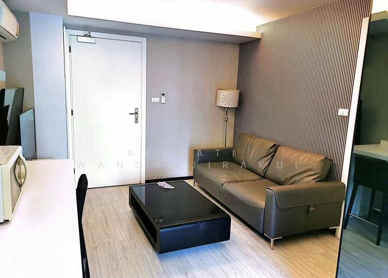 ขาย - Haven Luxe : ฮาเว่น ลุคซ์, กรุงเทพ