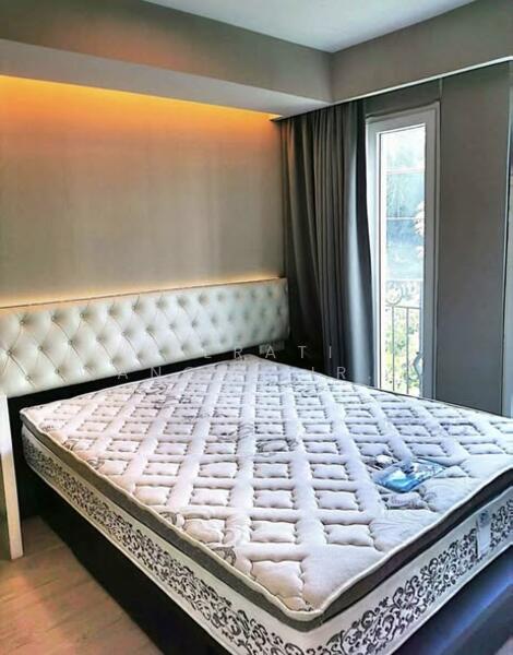 ขาย - Haven Luxe : ฮาเว่น ลุคซ์, กรุงเทพ