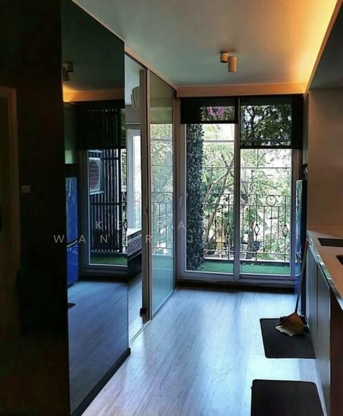 ขาย - Haven Luxe : ฮาเว่น ลุคซ์, กรุงเทพ