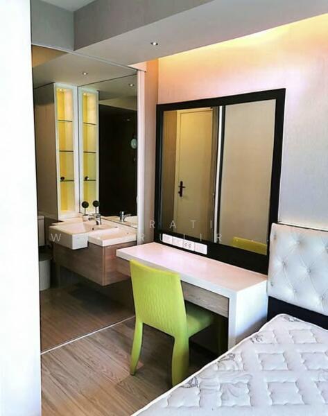 ขาย - Haven Luxe : ฮาเว่น ลุคซ์, กรุงเทพ