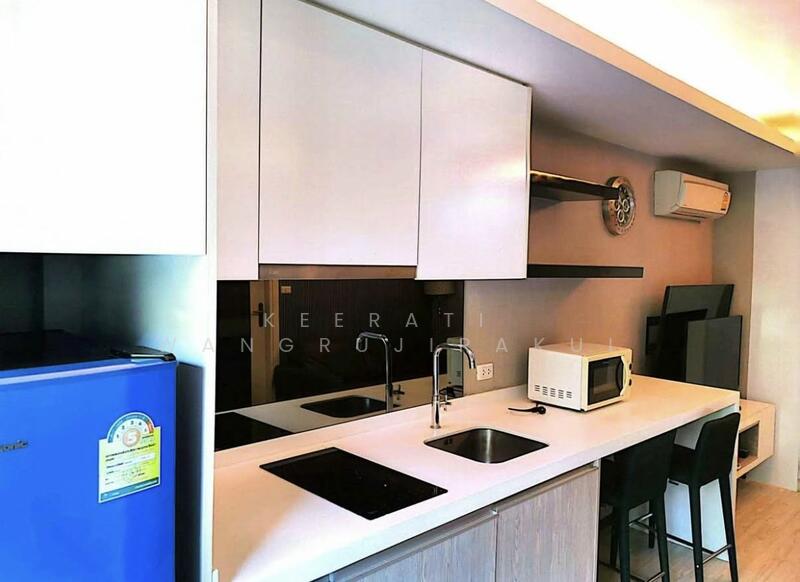 ขาย - Haven Luxe : ฮาเว่น ลุคซ์, กรุงเทพ