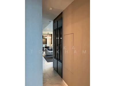 ขาย - The Monument Thonglor : เดอะ โมนูเมนต์ ทองหล่อ, กรุงเทพ