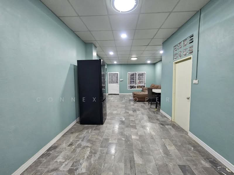 Moobaan Cho Rung Rueang 6, Nonthaburi, Bang Kruai - Sai Noi Road, Bang Rak Pattana, Bang Bua Thong, Nonthaburi, 2 Bedrooms, 21 sqm, Single Detached House For Sale, by Connex Property, 500106025 - DDproperty.com