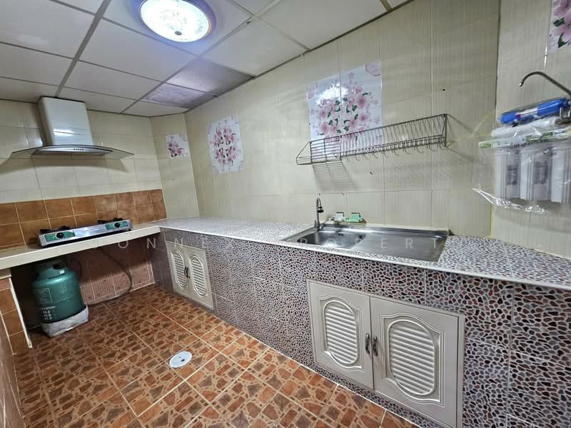 Moobaan Cho Rung Rueang 6, Nonthaburi, Bang Kruai - Sai Noi Road, Bang Rak Pattana, Bang Bua Thong, Nonthaburi, 2 Bedrooms, 21 sqm, Single Detached House For Sale, by Connex Property, 500106025 - DDproperty.com