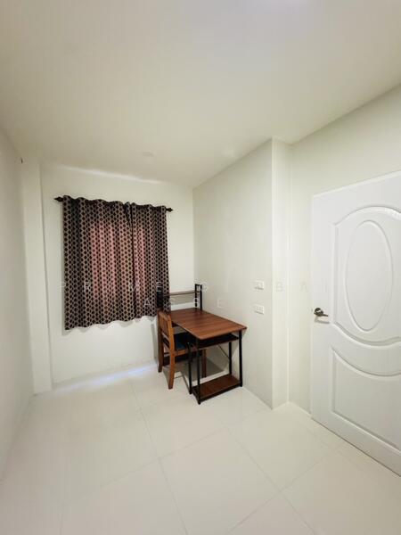 For Rent - Supicha Sino Kohkaew 8, Phuket