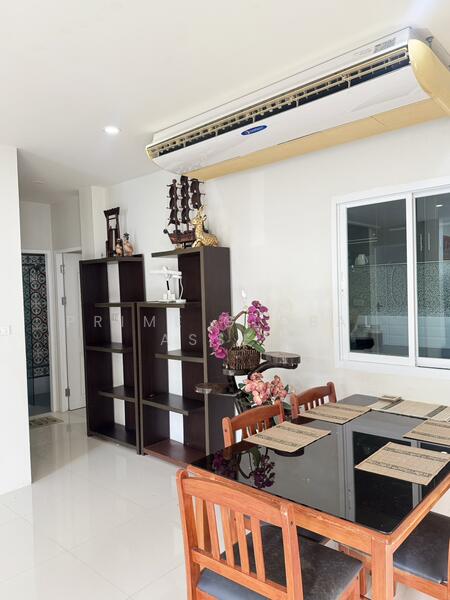 For Rent - Supicha Sino Kohkaew 8, Phuket