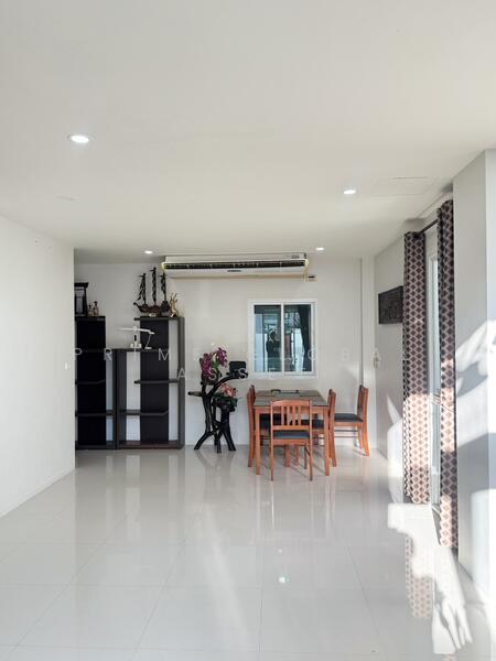 For Rent - Supicha Sino Kohkaew 8, Phuket