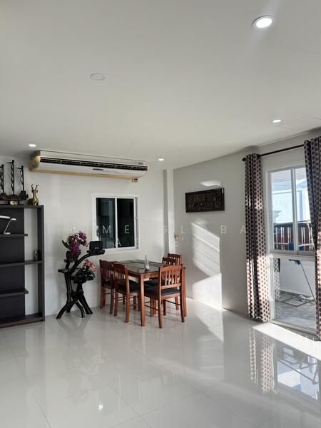 For Rent - Supicha Sino Kohkaew 8, Phuket