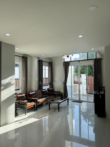 For Rent - Supicha Sino Kohkaew 8, Phuket