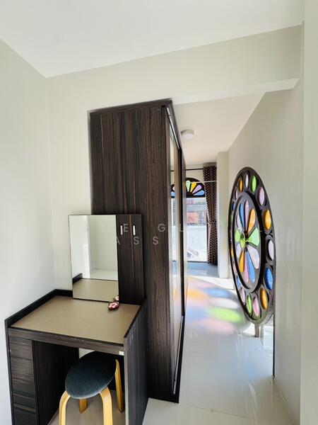 For Rent - Supicha Sino Kohkaew 8, Phuket