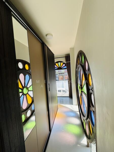 For Rent - Supicha Sino Kohkaew 8, Phuket