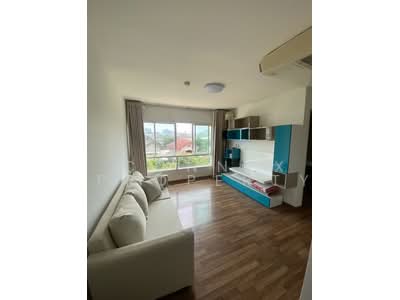 ขาย - Chateau in Town Ratchayothin : ชาโตว์ อินทาวน์ รัชโยธิน, กรุงเทพ