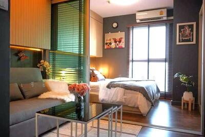 ขาย - A Space Me Bangna : เอ สเปซ มี บางนา, สมุทรปราการ